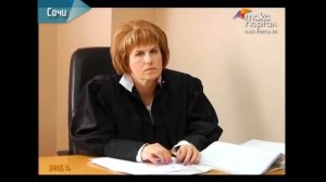 В Сочи подросток ответит за оскорбления в Сети