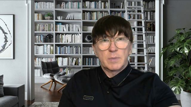 Как не сливать деньги в рынках. Знаете ли вы технологию прибыльной торговли?