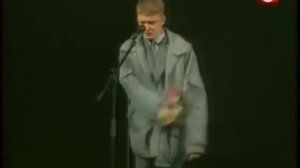 Андрей Данилко Милиционер