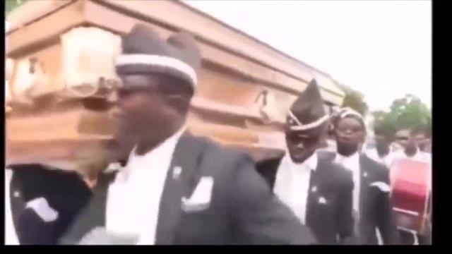 мемы про гроб | Roblox смотреть онлайн