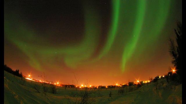 Basic Hip Hop Synth Beat смотреть онлайн