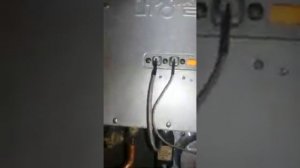 celtic газовый клапан а6