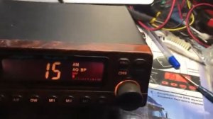 мегаджет MJ-3031M