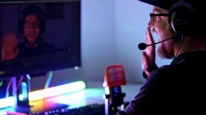 Canon XA70 & XA60 – Aufnehmen, Aufzeichnen, Streamen