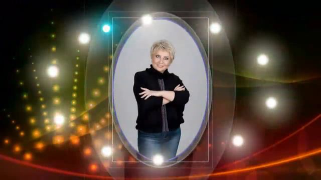 женщине смотреть онлайн