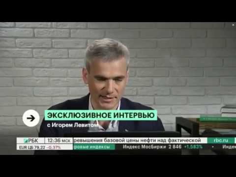Эскроу, субсидированная ипотека и цены на жилье смотреть онлайн