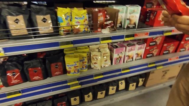 Стоимость ЖИЗНИ В ТУРИИ. Цены в Турции 2021. смотреть онлайн