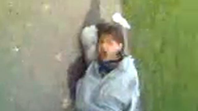 +100500 (я борзый в школе).avi смотреть онлайн