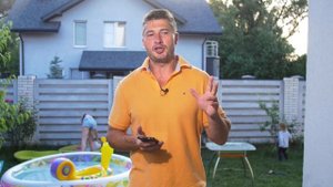 Что пить в жару, а чего лучше избегать