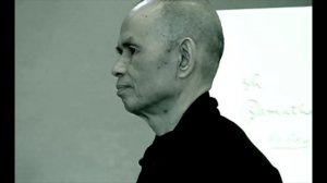 The Power of Healing | Thich Nhat Hanh | 2004-01-14