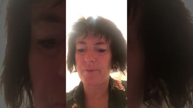 Если человек унижает, докладывает начальству. Что нужно сделать. Методы.