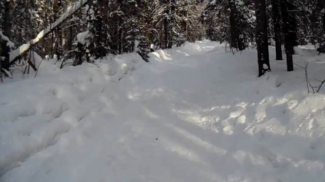 Марафон Ослянка 2018. Дорога. Гора Колпаки. часть 1 из 2. смотреть онлайн