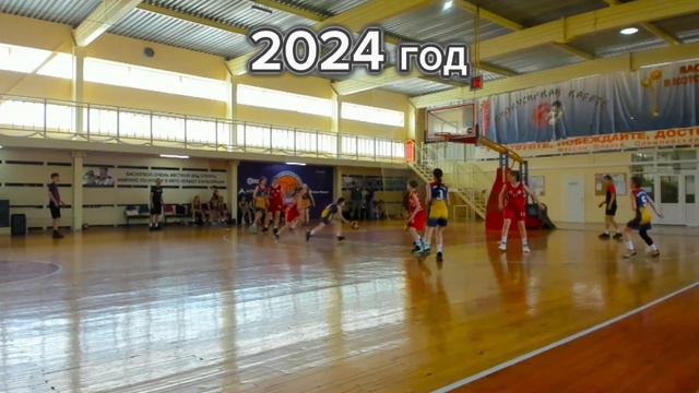 #баскетбол #рек #россия #спорт #интересное