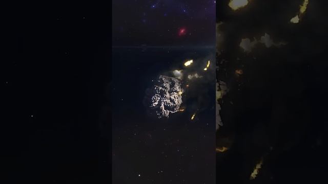 Ставь ❤ А4 за добрые поступки 😭 смотреть онлайн