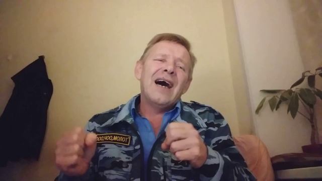 МОЯ ЛЮБИМАЯ И НЕЖНАЯ!!!.mp4 смотреть онлайн