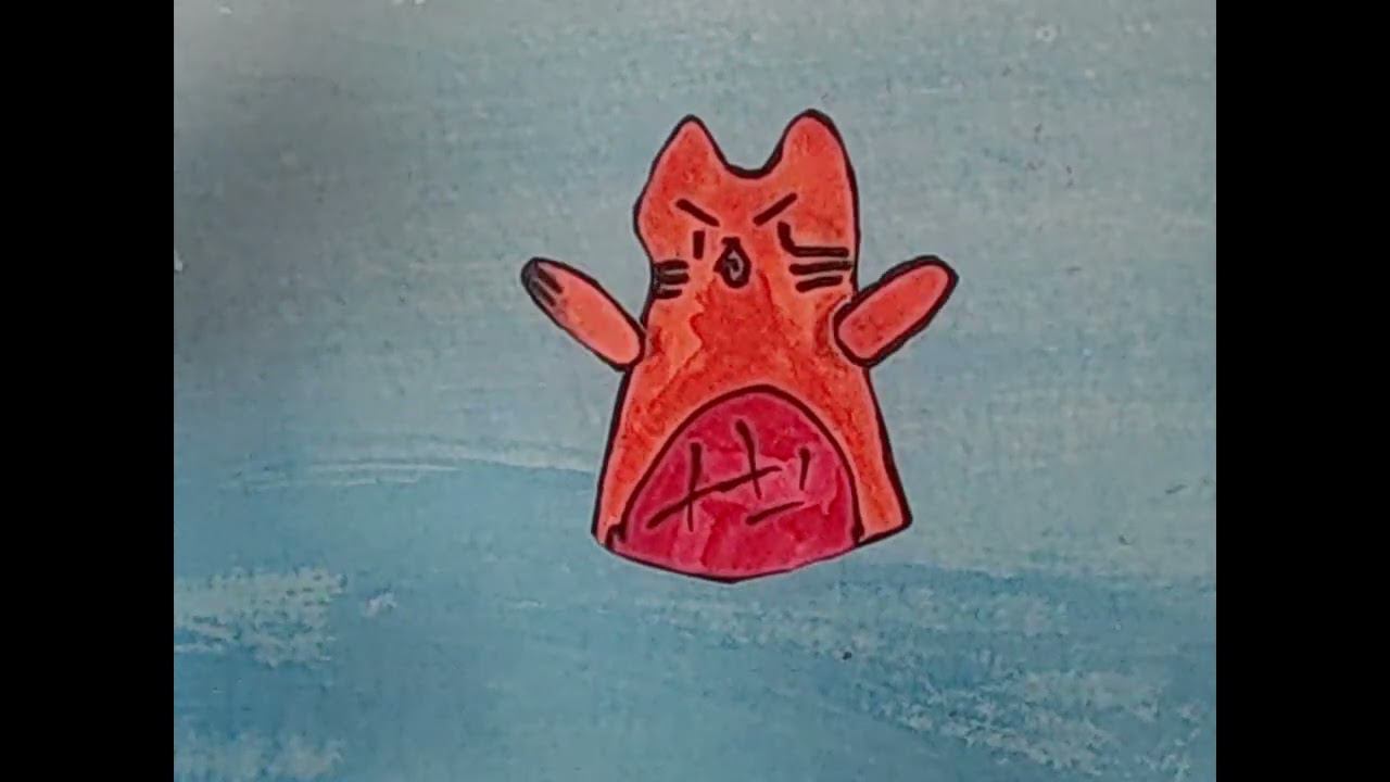 "Цветочек" смотреть онлайн