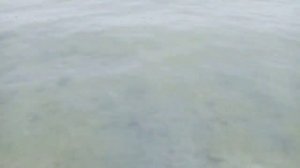 Обзор  пляжа отеля Panorama Naama Heights 4＊, Шарм-эль-Шейх, Египет.