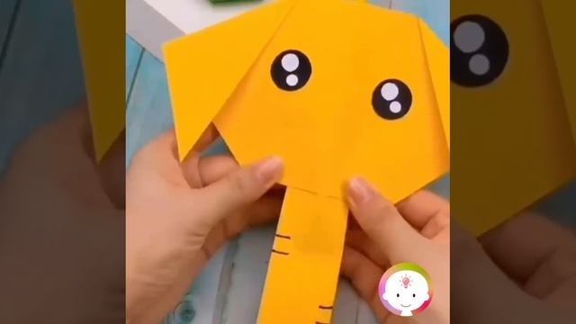 Поделки своими руками