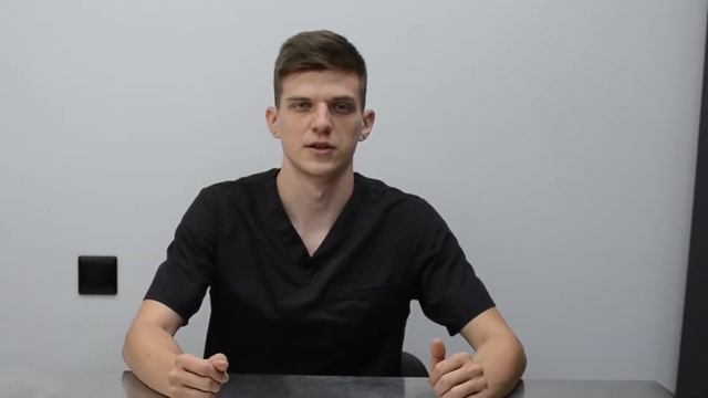 Як чистити параанальні залози собакам та котам? Все про ПАЗ. смотреть онлайн