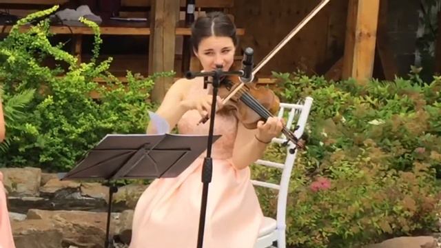 Сопровождение выездной регистрации смотреть онлайн