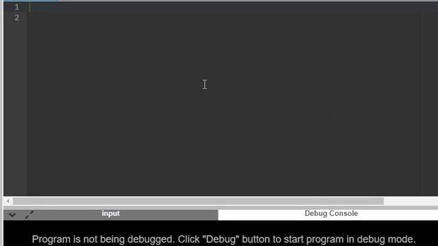 Namespaces en python смотреть онлайн