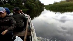 Плм Москва 30 на всю железку