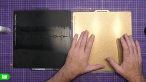 New Bambu Lab Printer Users - Don't Make These Mistakes