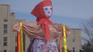 22.03.2024 Новости района(РУС)