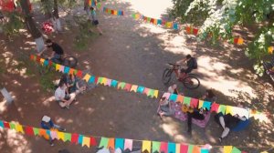 Твой Заокский