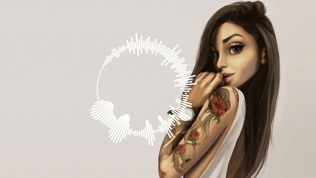 kim - Impendent (Malbrett & Antent) !!! Music for relaxation (Музыка для отдыха) смотреть онлайн