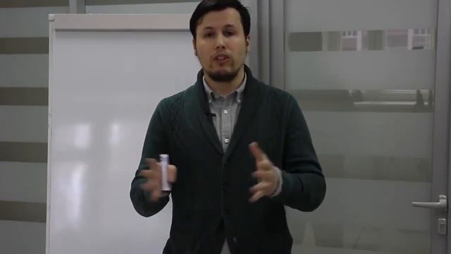 Презентация франшизы мобильная автомойка и ее уникальность