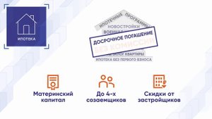 ПСБ / Преимущества зарплатных карт