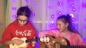 Блок.«летний вечер»