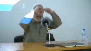 "о женской силе" Сидоров Георгий