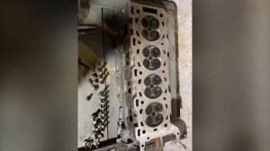 Range Rover 4.2, 428ps