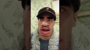 Алик и его странная семья(сборник из тик тока)