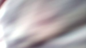 Знакомство с рыжей плутовкой