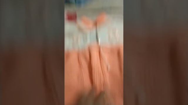 это я сегодня купила в детском мире? смотреть онлайн