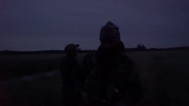 Готовим вкусно утку Закрытие сезона Драники из утки смотреть онлайн