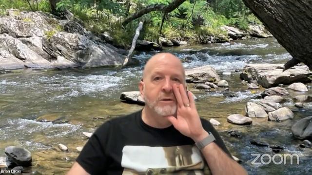 PB Reads the Bible: 1 Samuel Episode 24 смотреть онлайн