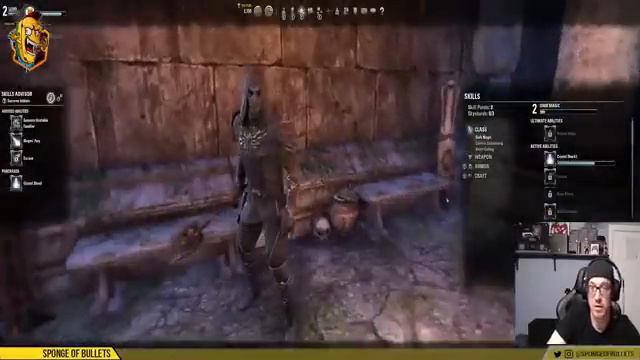 oh hi there -P смотреть онлайн