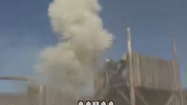 The Last Bounty Hunter Laserdisc смотреть онлайн