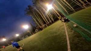 Тренировка 06.06.2023г _ Три Финта