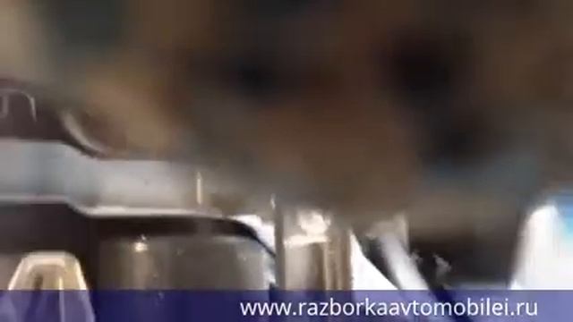 бу запчасти форд симакс