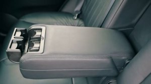 Infiniti EX 25 | Как БМВ, только лучше