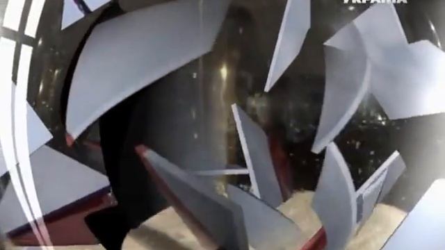 Україна. У пошуках себе. Біла пляма смотреть онлайн