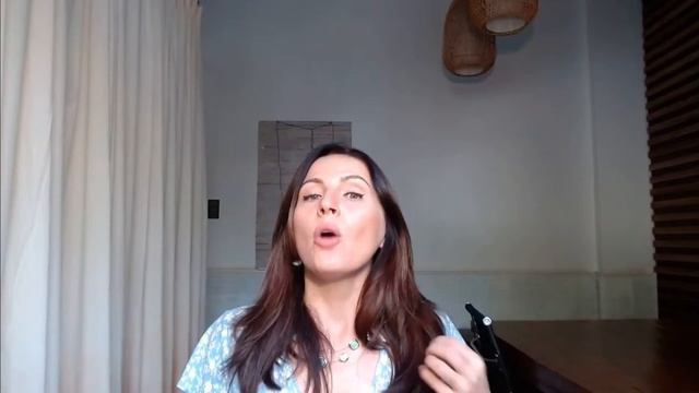 Beauty Expert -пpoфессия мечты День 1 смотреть онлайн