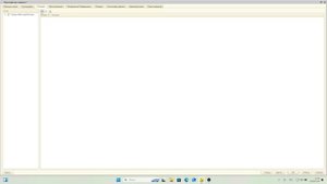 Параметры виртуальных таблиц регистров 1С
