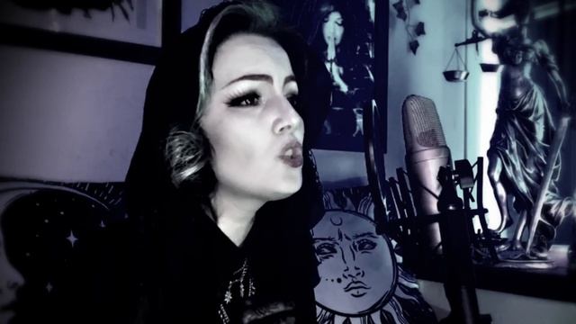 ? Chris Corner Project feat. Yasmeleon - " Don't cry for me " ⚜️ смотреть онлайн