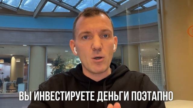 Наставничество до результата